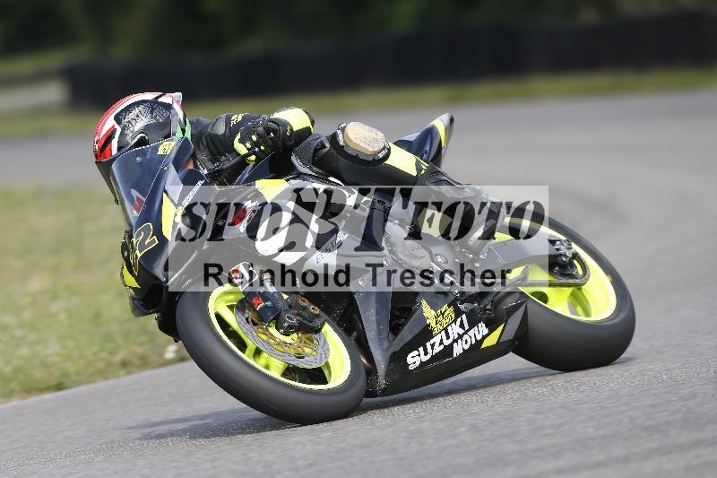 /Archiv-2025/29 21.06.2025 PROMAX ADR/Gruppe gelb/22